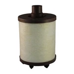 Racor CCV55222-08 Hi Efficiency Media. Fixed Price $107.33.
