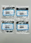 Mercury Oem 1395-8112231 Carb Gasket Kit For 30/125HP-PACK 4 Free Shipping. Fixed Price $36.90.