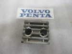N29A Genuine Volvo Penta Marine 873395 Zinc Anode Oem New Factory Boat Parts. Fixed Price $18.55.