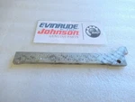 D3 Evinrude Johnson Omc 0328366 Length Gauge Oem Marine Specialty Tool. Fixed Price $12.78.
