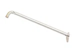 New Oem Yamaha 688-43160-01-00 Tilt Rod Nos. Fixed Price $49.99.