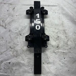 76258A2 Mercury Mariner 1979-1987 Rear Cowl Bracket 135 150 175 200 220 Hp. Fixed Price $114.99.