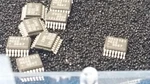 (1 Pc) MAX5131AEEE Maxim Bit Digital To Analog Converter 16-SSOP. Fixed Price $8.95.