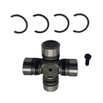 New For Quicksilver Mercury Mercruiser Cross Bearing 2 805536A1. Fixed Price $56.99.