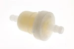 Suzuki Filter,fuel 44330-13H00 Oem New. Fixed Price $16.90.
