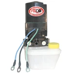 Arco Marine Tilt Trim Motor For Late Model Mercruisers W/oildyne Pump 88183. Fixed Price $634.18.