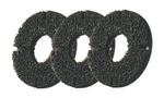 Grinding Disc, Type 1, 1-1/2"KIT MKP-433501 Brand New!. Fixed Price $87.33.