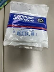 Oem Part Manufactured By Evinrude/johnson/brp Injector Kit Ay 5007017. Fixed Price $20.00.