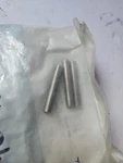 Genuine Evinrude Johnson 304575 Propeller Drive Pin (3 For $15) Nos OMC7/8. Fixed Price $15.00.