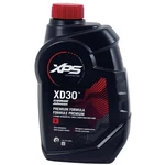 Brp Xps Marine XD30 Oil Gallon #779725. Fixed Price $65.99.