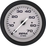 Sierra 61546P Driftwood 3 Tach Ob Alt &. Fixed Price $123.64.