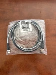 Raymarine A06046 Nmea 2000 Devicenet To Seatalk Ng Spur F Adapter Cable 1.5M. Fixed Price $44.98.