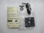 I5A Evinrude Johnson Omc 174654 Stop Switch Kit Oem New Factory Boat Parts. Fixed Price $15.61.