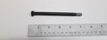 90101-08M68 Bolt Yamaha Outboard Engines Nla. Fixed Price $10.99.