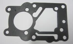 0324611 Omc Gasket Evinrude Johnson 4-8 Hp Outboards. Fixed Price $14.60.