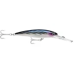 Rapala X-rap Magnum 30 Bonito. Fixed Price $36.09.