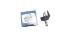Johnson Evinrude Omc 393334 Fuel Connector Body. Fixed Price $59.95.