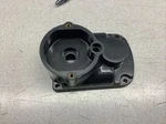 Mercury 397-429 Mark 30 50 55 Magneto End Cap New Old Stock. Fixed Price $35.00.
