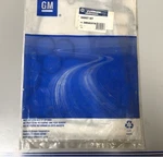 *new Oem* 0670 Omc Johnson Evinrude 3850379. Fixed Price $20.12.