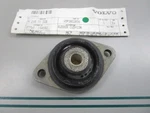 New Oem 3853806 Volvo Penta Rubber Cushion 0810. Fixed Price $89.00.