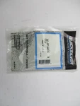 New Quicksilver 16-8168663 Stud Mercury Oem. Fixed Price $22.99.