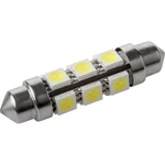 442431-1 Sea-dog All Around Led Festoon Nickel Plated Brass. Fixed Price $19.82.