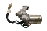 02 Can-am DS90 4-STROKE Starter Motor Bombardier. Fixed Price $89.99.