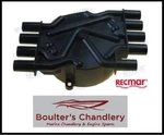 Mercruiser Volvo Penta Distribution Cap Late Vortec V8 Gxi Mag Mpi (3858975). Fixed Price $93.98.