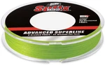 Sufix 832 Advanced Superline Neon Lime Green Braided - 150 Yard Standard Sp. Fixed Price $24.98.