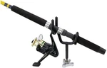 5062-3 25-DEGREE Sure Grip Steel Rod Holder With Mounting Base And 4-INCH Stem,. Fixed Price $40.73.
