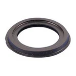 Johnson Evinrude Thermostat Seal 323582. Fixed Price $10.95.