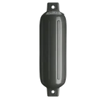 Polyform 55-059-450 G-series Boat Fender. Fixed Price $36.75.