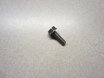 Mercury Quicksilver 10-40011128 Screw. Fixed Price $6.99.