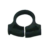 18-8020 54-41582Q7 322652 Sierra Snapper Clamp Mercury Mariner Omc. Fixed Price $5.63.