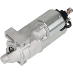 New Starter Replacement Cub Cadet Z-force S60 Kh Multiple Years 25-098-14-S. Fixed Price $72.95.