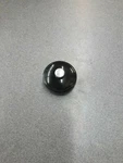 Nos Oem Mercury Quicksilver Cap Pn 36-75338. Fixed Price $17.59.