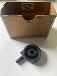 817066 Bowl Fuel Pump Force Mercury 40HP 47E6-D. Fixed Price $19.99.