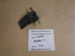 852361T Mercury 2000 225L 3.0L Optimax Dfi Handle T110. Fixed Price $17.99.