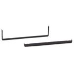 Raymarine Trim Kit F/axiom Pro 12/ES12 R70387 Upc 723193794449. Fixed Price $84.32.