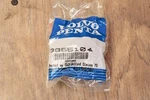 Volvo Penta 3855104 Fuel Filter Insert 3.0 3.8 Liter Omc Oem, 18-7792 Sierra. Fixed Price $30.00.
