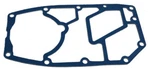 18-0139 Powerhead Base Gasket For Mercury/mariner 27-884511 78623. Fixed Price $17.62.