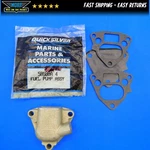 Oem Mercury Mercruiser Quicksilver 58888A 4 Outboard Fuel Pump Assembly. Fixed Price $38.00.