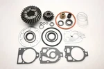 Mercury Quicksilver 43-828701A Gear Kit Qty. Fixed Price $449.99.