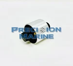 Suzuki Lower Mount 54160-94400. Fixed Price $22.00.