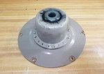 Yamaha L4 3.0L Sterndrive Engine Coupler Assembly 6T3 YSC-13251-60-0C. Fixed Price $250.00.
