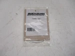 Mercury Quicksilver Shim Set 15-805078A-1 Marine Boat. Fixed Price $39.95.