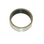 Genuine Mercury Mercruiser Quicksilver 98357 1 Oem Gimbal Housing Bushing. Fixed Price $19.49.