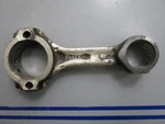 *new Oem* 0820 Omc Johnson Evinrude Connecting Rod Ay 0396607 331810. Fixed Price $53.96.