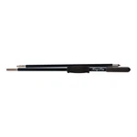Panther Products KPP802B 8' King Pin Anchor Pole 2-PIECE Black. Fixed Price $156.26.