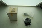 New Arco Mercury Quicksilver SW109 Starter Solenoid Replace 89-817109A AP2814. Fixed Price $45.00.